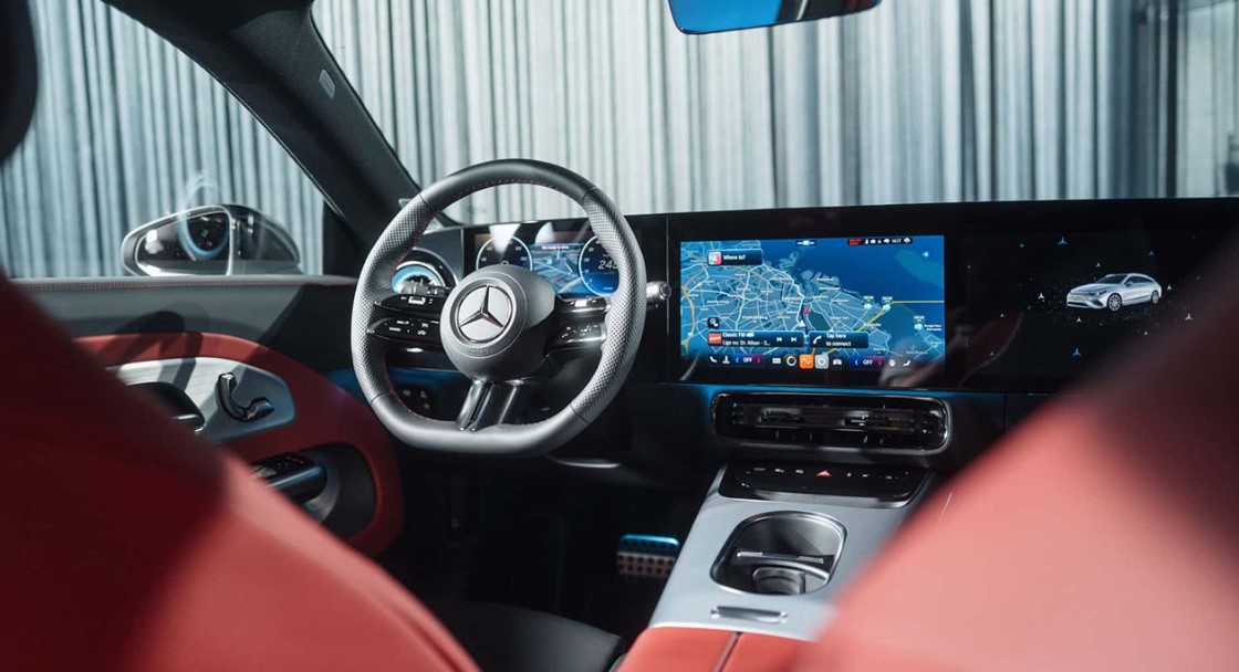mercedes.jpg