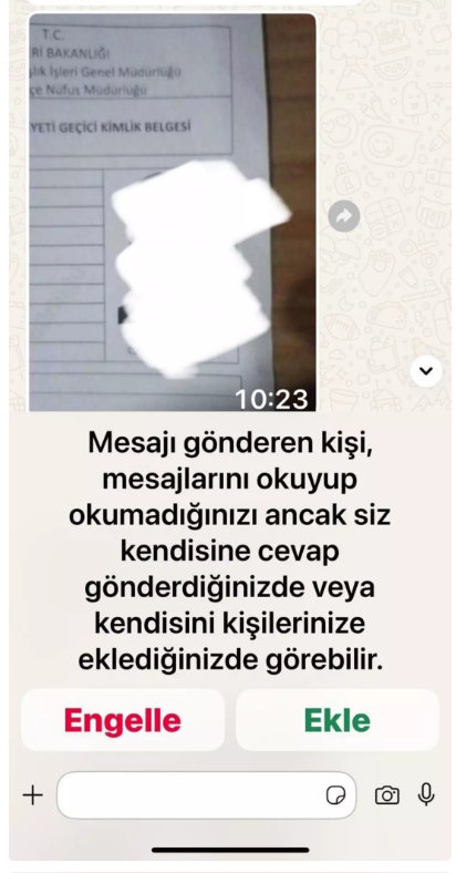 9.png