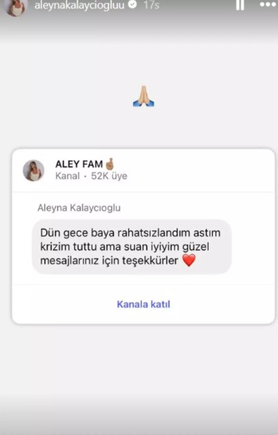 aleyna.jpg