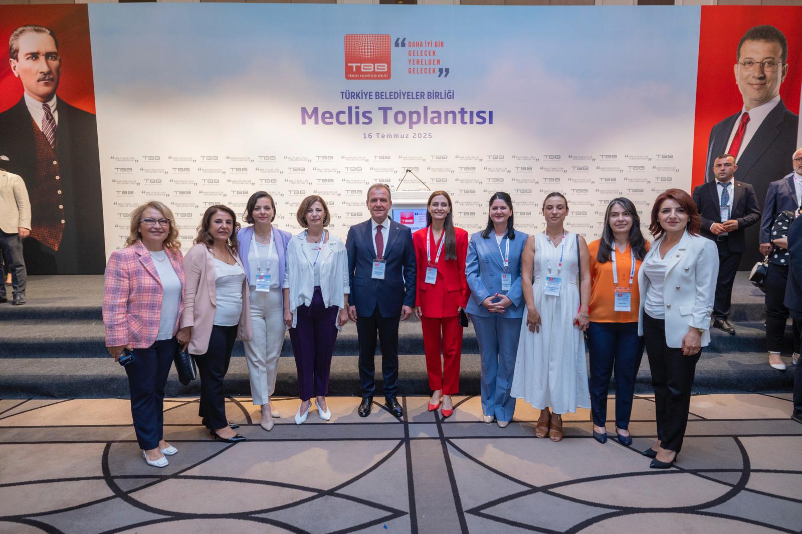 halkin-iradesine-sahip-cikmaya-devam-edecegiz-7.jpeg