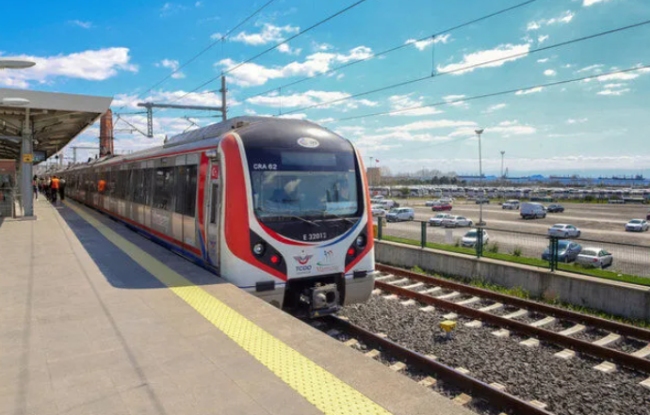 marmaray.png
