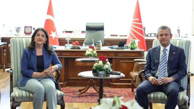 ozel-buldan.jpg