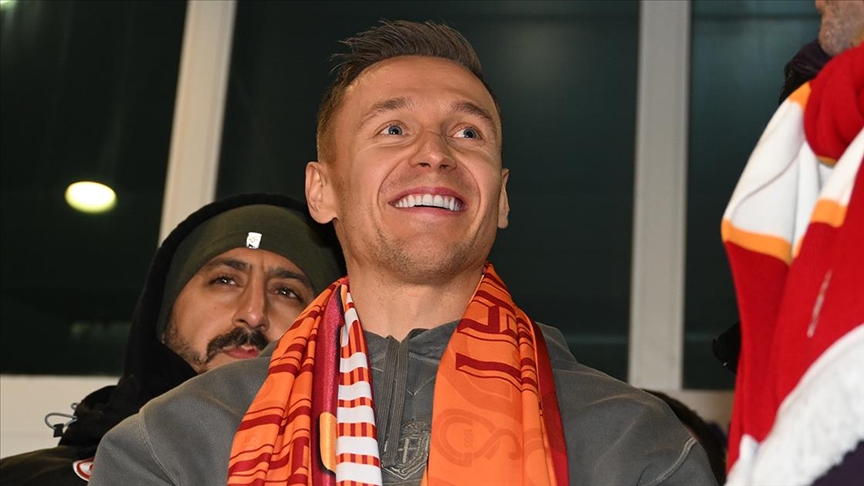 przemyslaw-frankowski.jpg