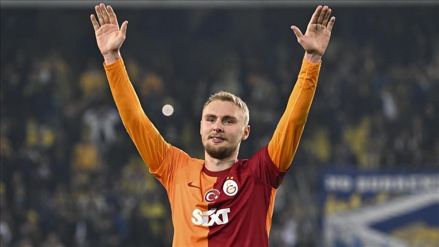victor-nelsson.jpg