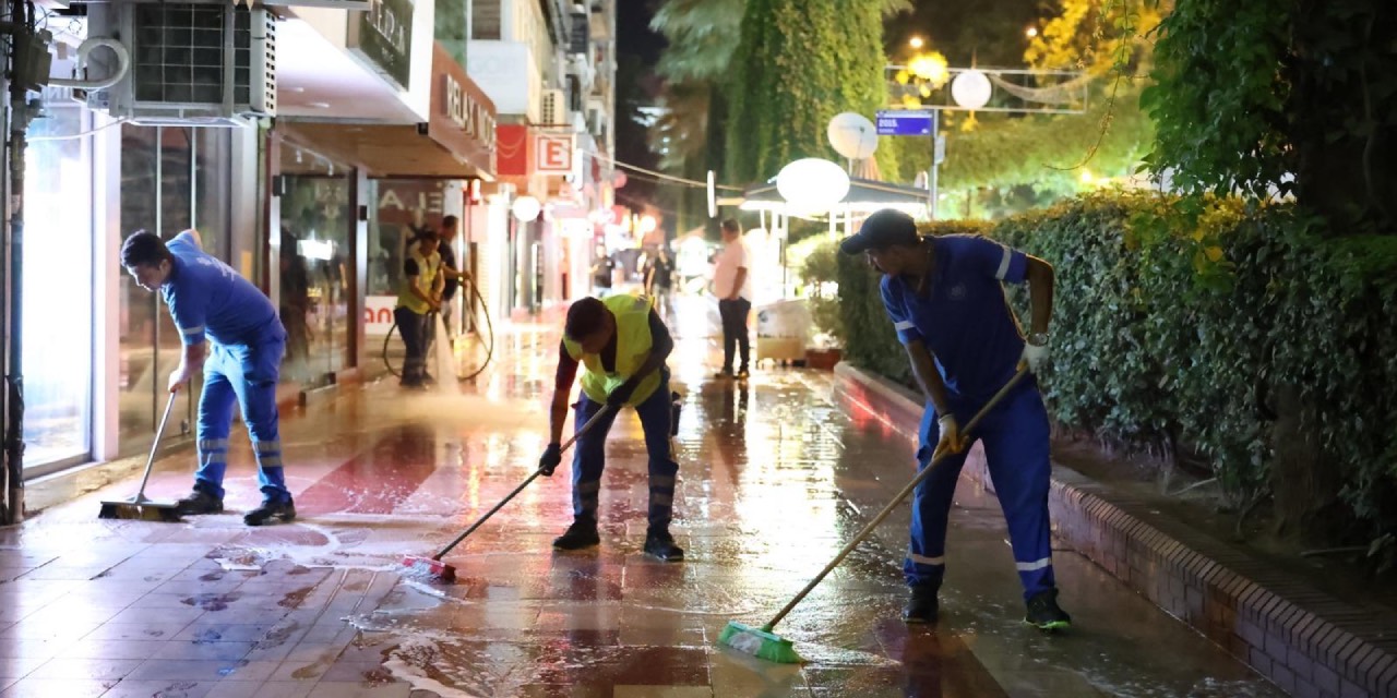 yeni-proje-28.jpg