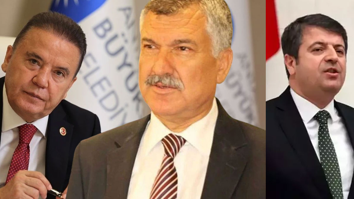1kapakresim-kurtarildi-kurtarildi-kurtarildi-kurtarildi-kurtarildi-kurtarildi-kurtarildi-kurtarildi-kurtarildi-kurtarildi-kurtarildi-kurtarildi-kopya-kurtarildi.jpg