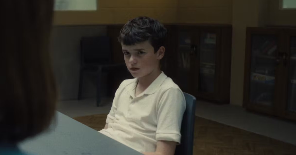 adolescence.jpg
