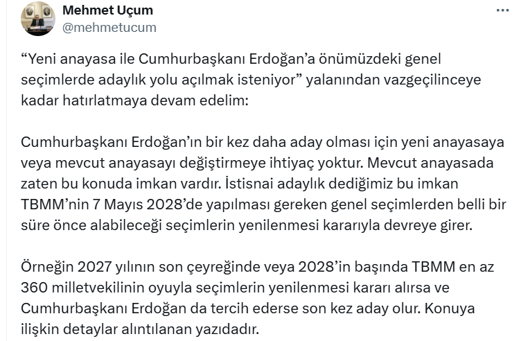 ekran-goruntusu-2025-07-18-100832-001.png