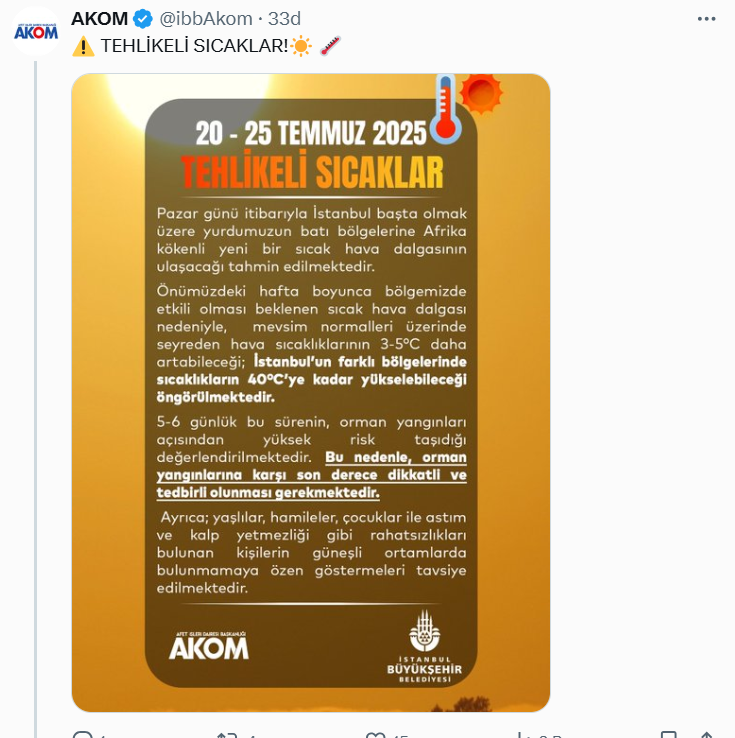 ekran-goruntusu-2025-07-18-170018.png