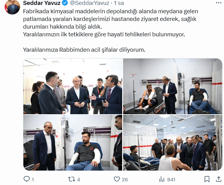 ekran-goruntusu-2025-07-18-171744.png
