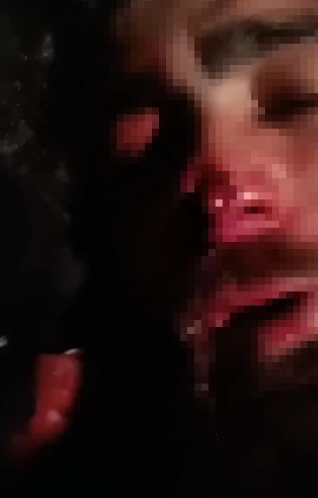 gwip4mmw4aeczvf.jpg