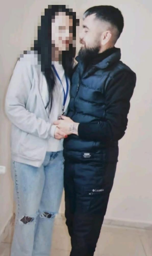 gwip4mtxsaafdt0.jpg