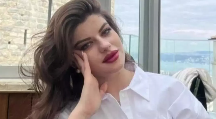 ayse-tokyaz.png