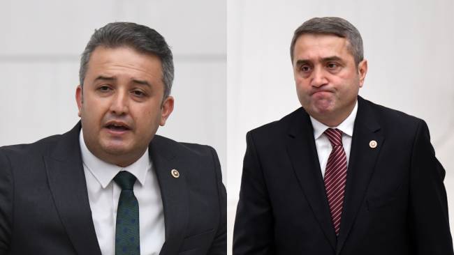 gelecek-partisi-istifa.jpg