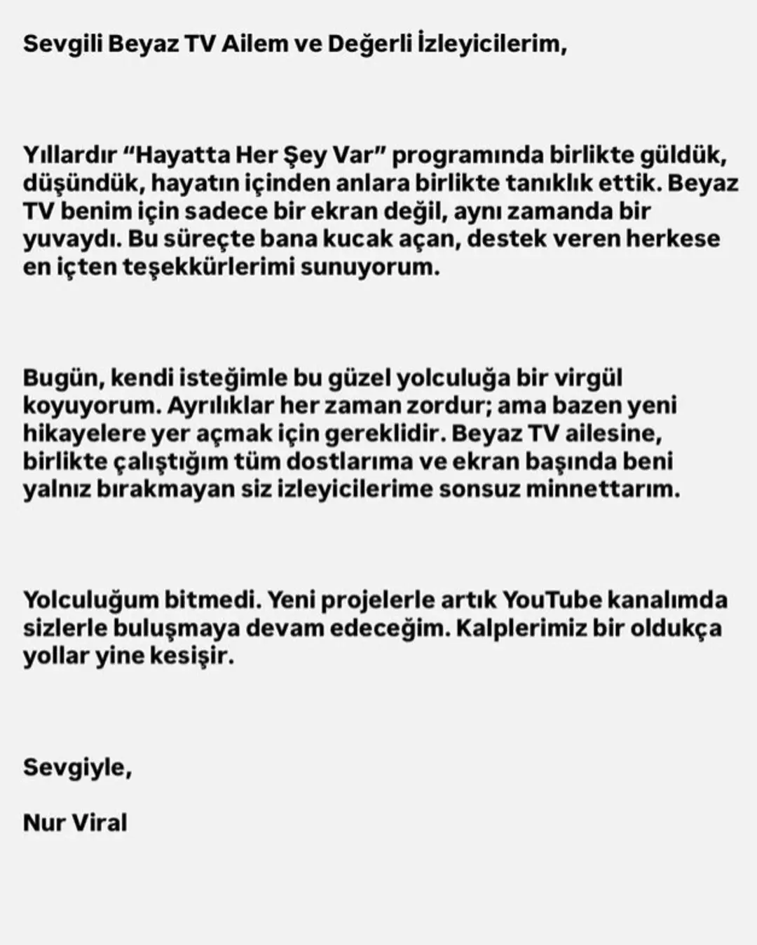 vbn.webp