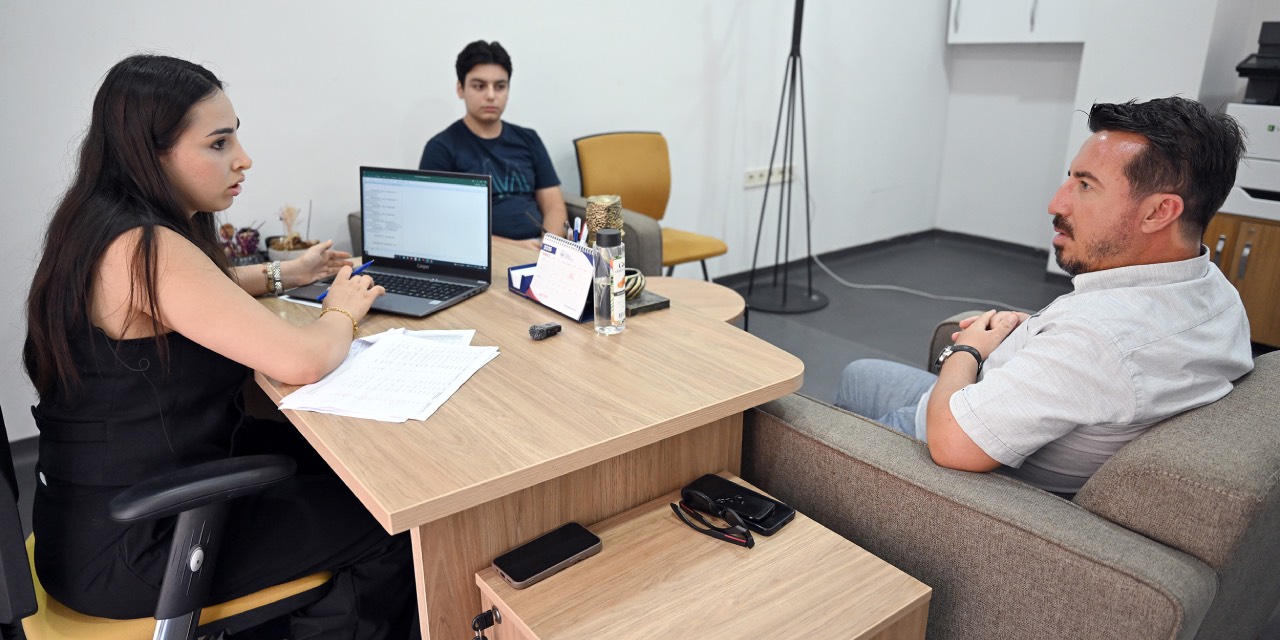 yeni-proje-58.jpg