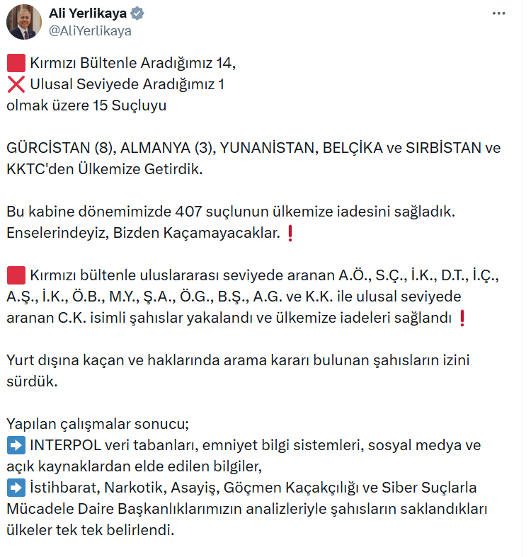 ekran-goruntusu-2025-07-20-091254.png
