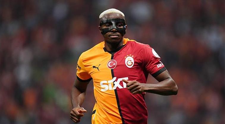 osimhen.jpg