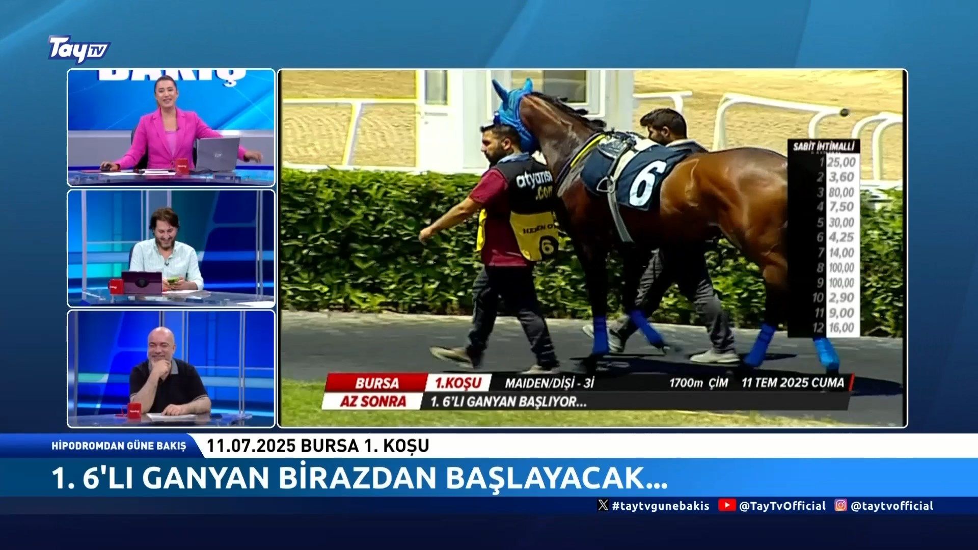 taytv.jpg