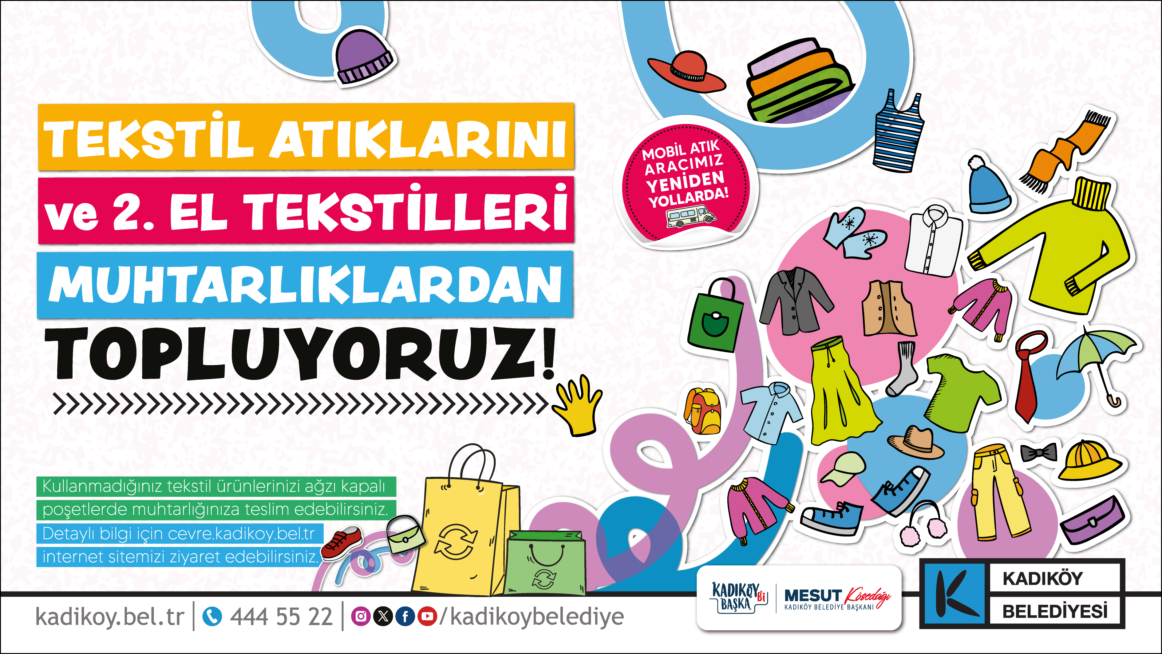 tekstilatiktopluyoruz-eposta300.jpg