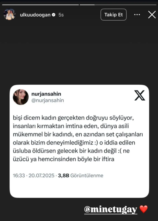 ulku-dogan.png
