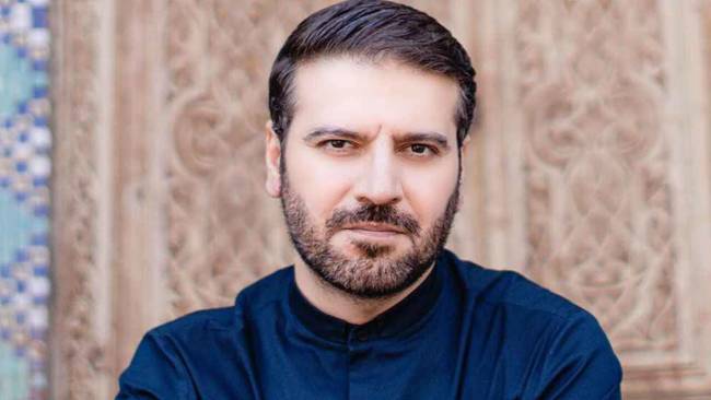 sami-yusuf.jpg