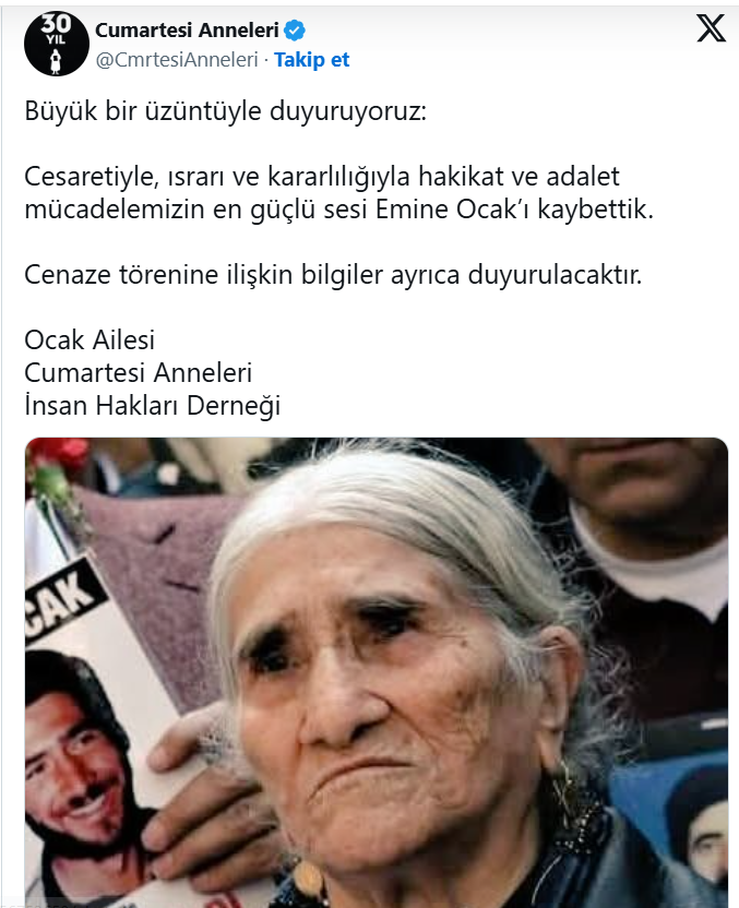 ekran-goruntusu-2025-07-23-091040.png