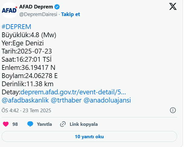 ekran-goruntusu-2025-07-23-165558.png