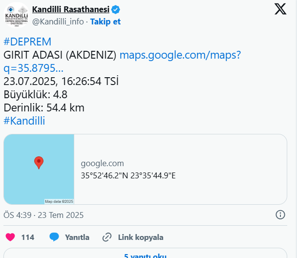 ekran-goruntusu-2025-07-23-165616.png