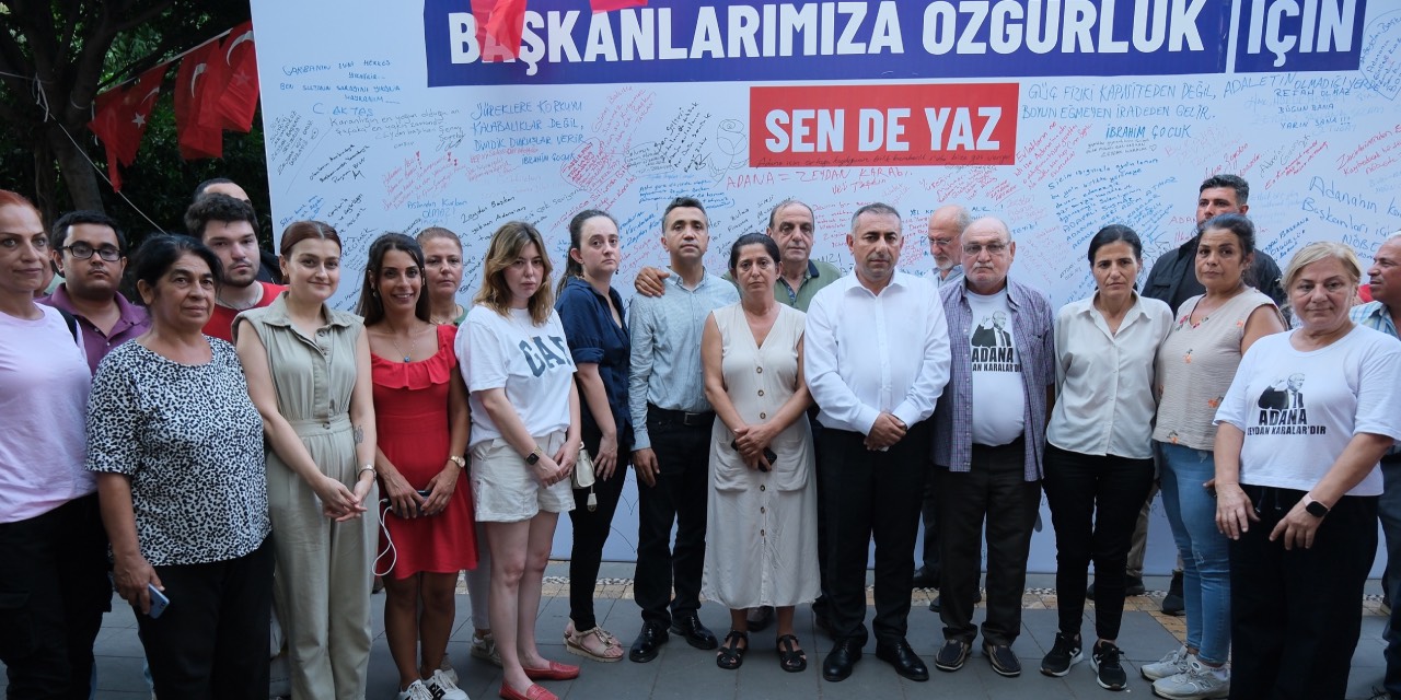 yeni-proje-58.jpg