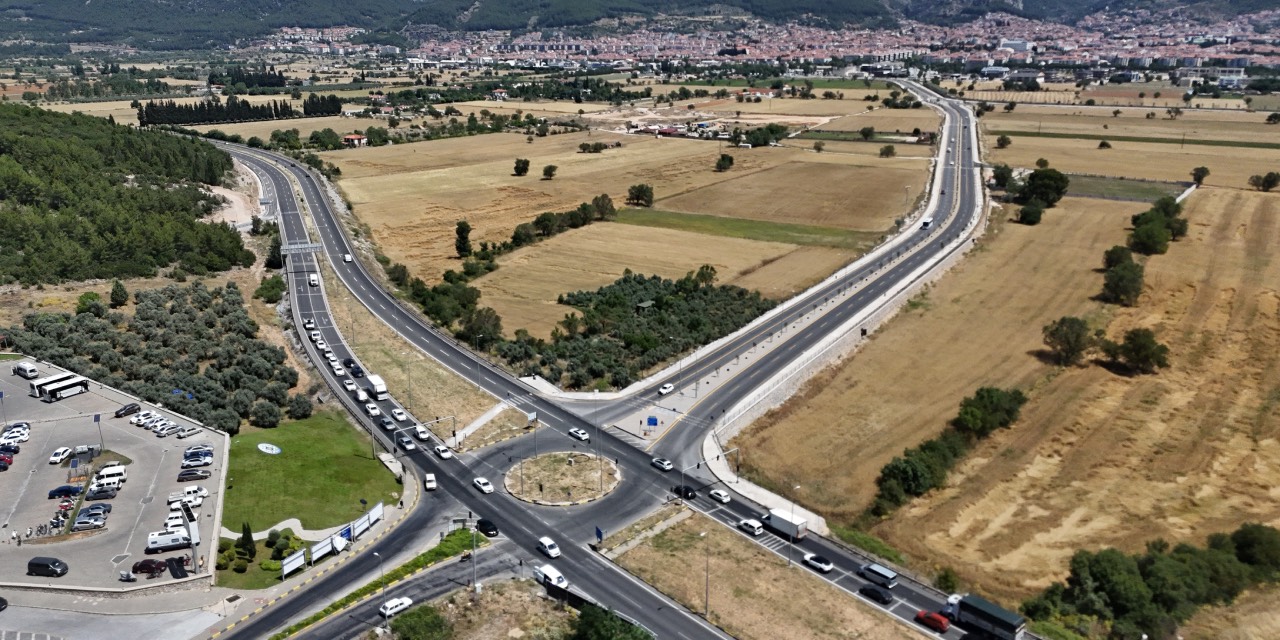 yeni-proje-59-001.jpg