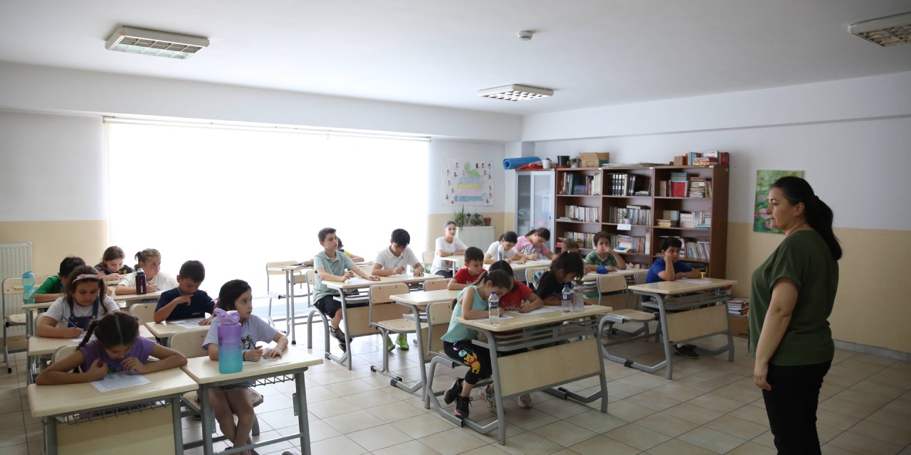 yeni-proje-60.jpg