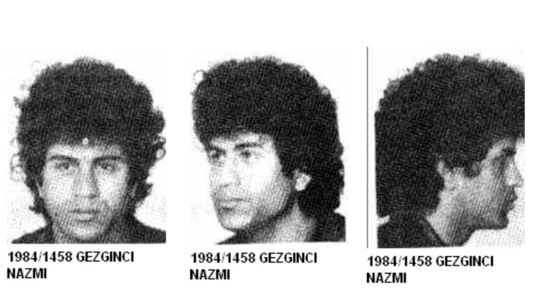 11853984.jpg