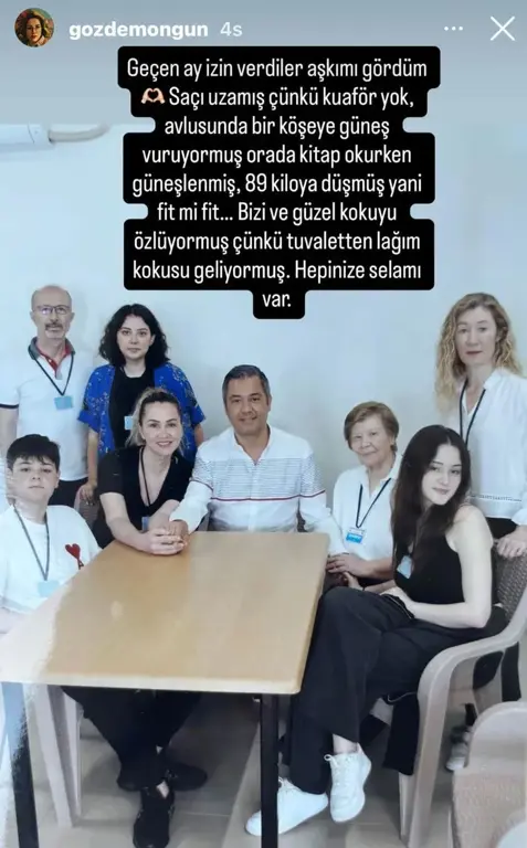 murat-ongunn.webp