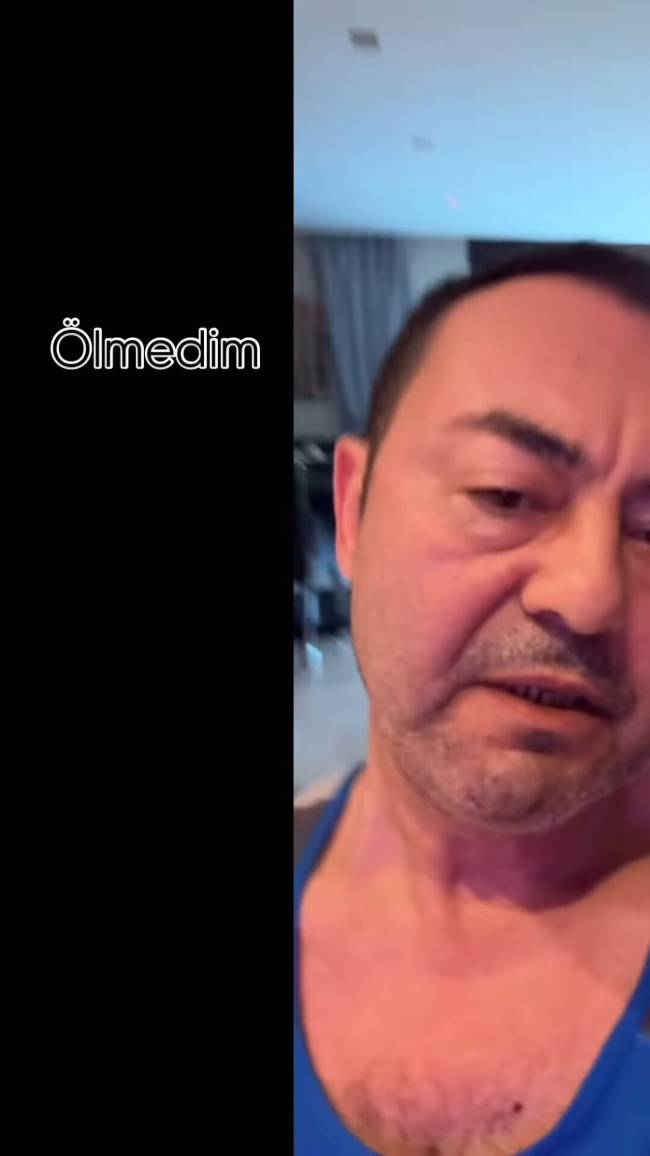 serdar-ortac-oldu-haberi-gundem-oldu-ilk-aciklama-geldi-1753348170353-3.jpg