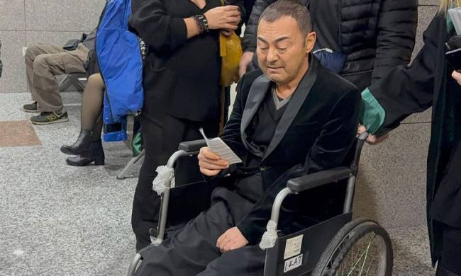 serdar-ortac-oldu-haberi-gundem-oldu-ilk-aciklama-geldi-17533481703667-1.jpg