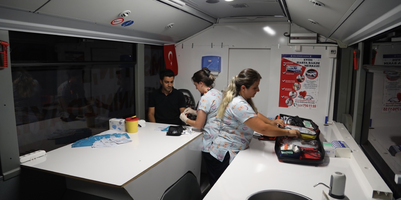 yeni-proje-31-kopyasi-002.jpg