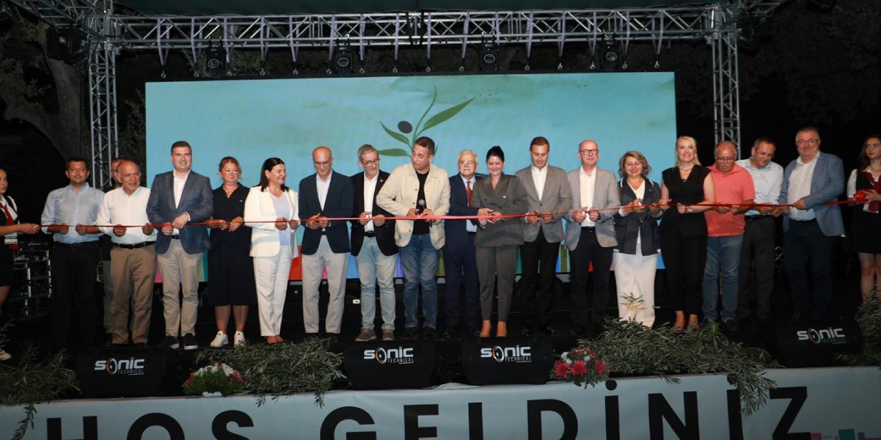 yeni-proje-31-kopyasi.jpg