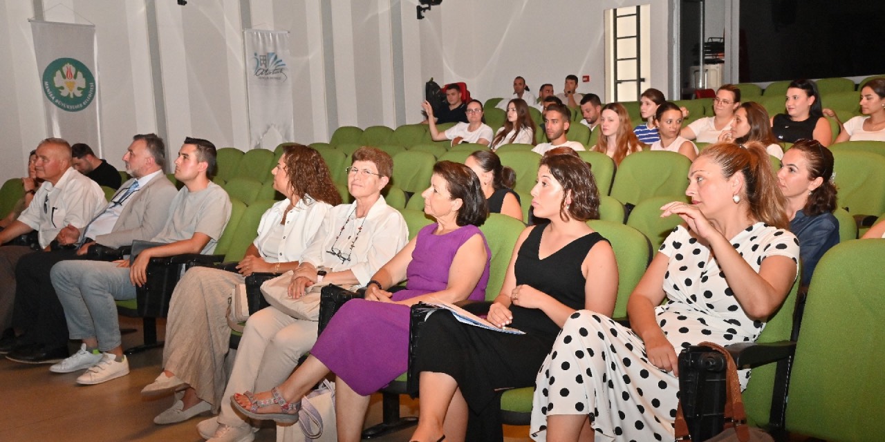 yeni-proje-32-14-52-32.jpg