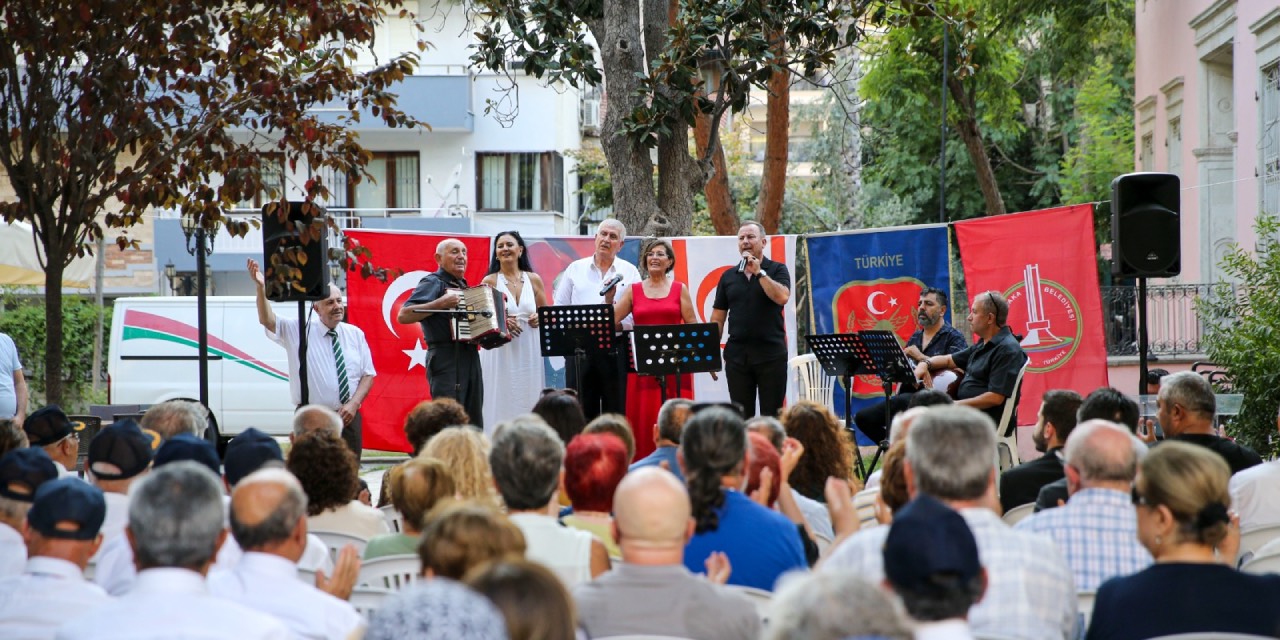 yeni-proje-32.jpg