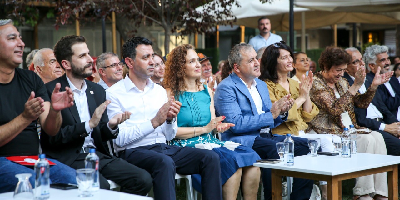 yeni-proje-33.jpg