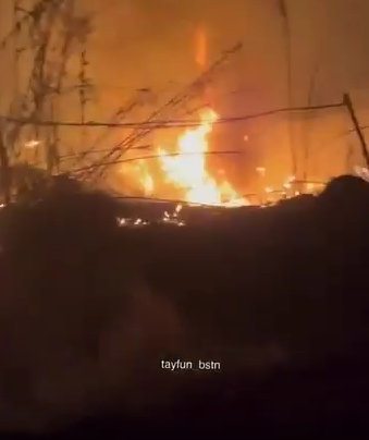 ekran-goruntusu-2025-07-25-130716.png