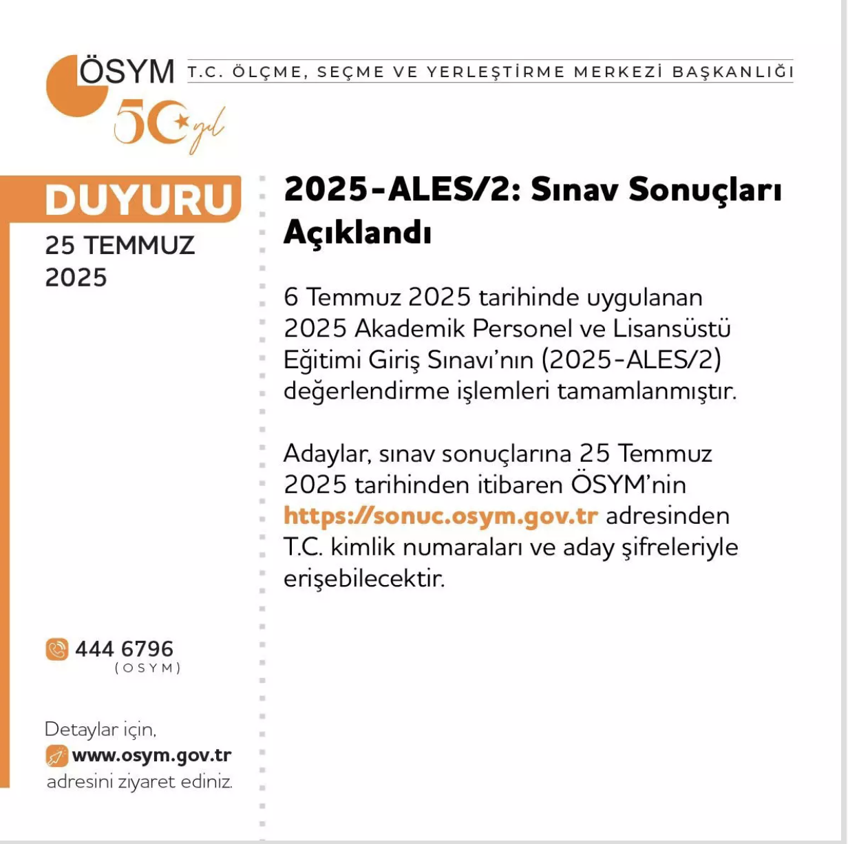 ekran-resmi-2025-07-25-10-24-37.png