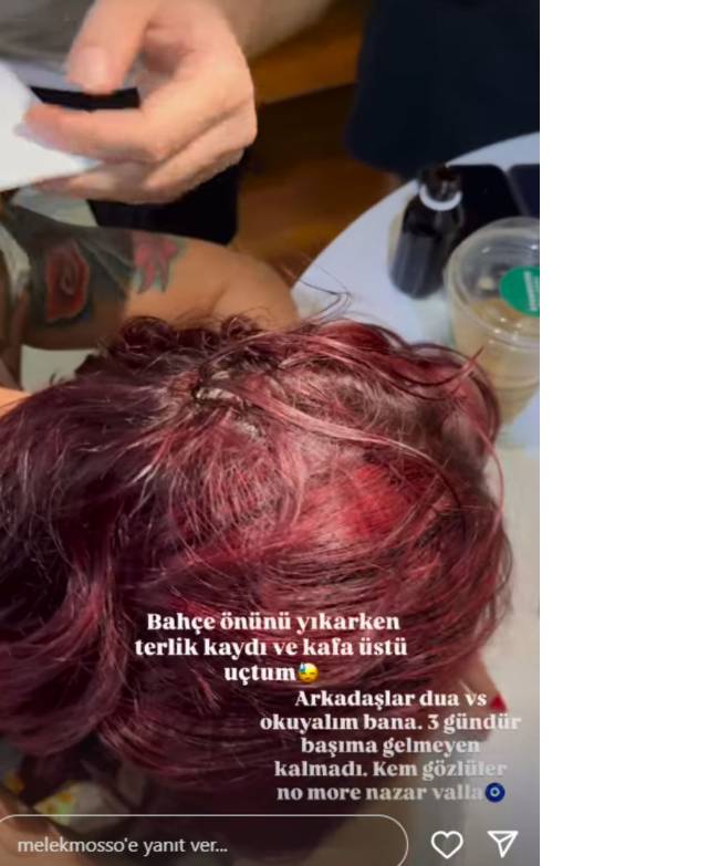 ekran-goruntusu-2025-07-26-210254-ewnh.jpg