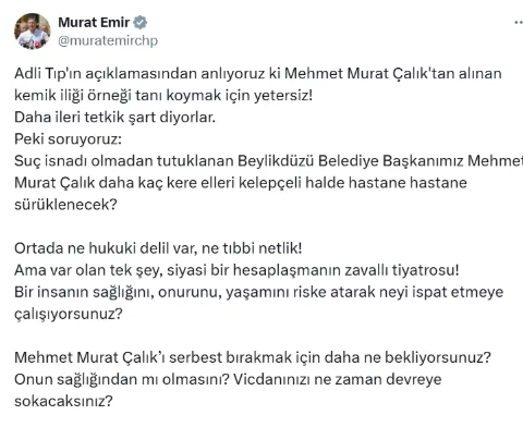 murat-emir.png