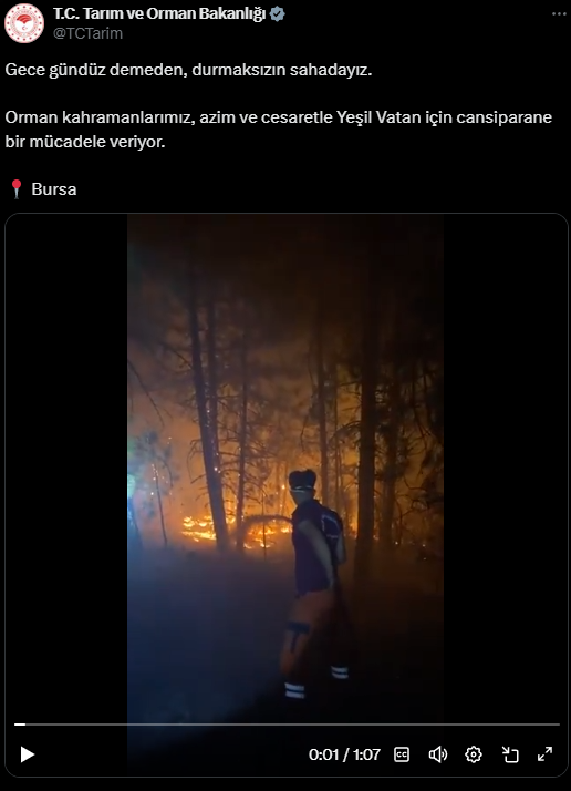 ekran-goruntusu-2025-07-27-113238.png