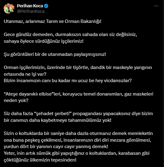 ekran-goruntusu-2025-07-27-114104.png