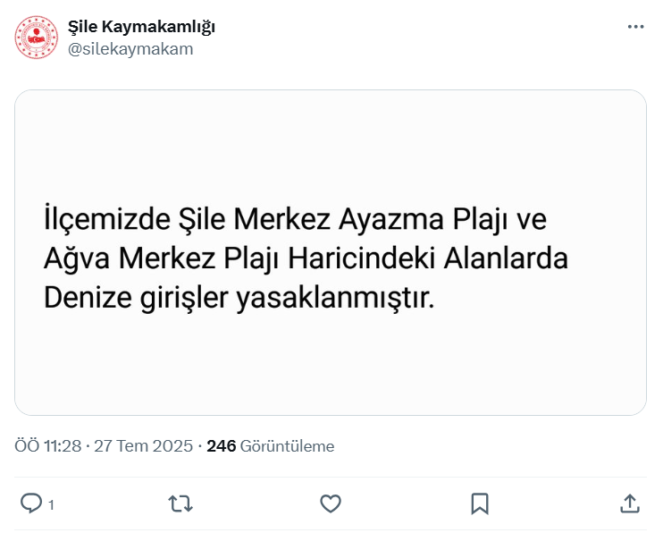 ekran-goruntusu-2025-07-27-135303.png