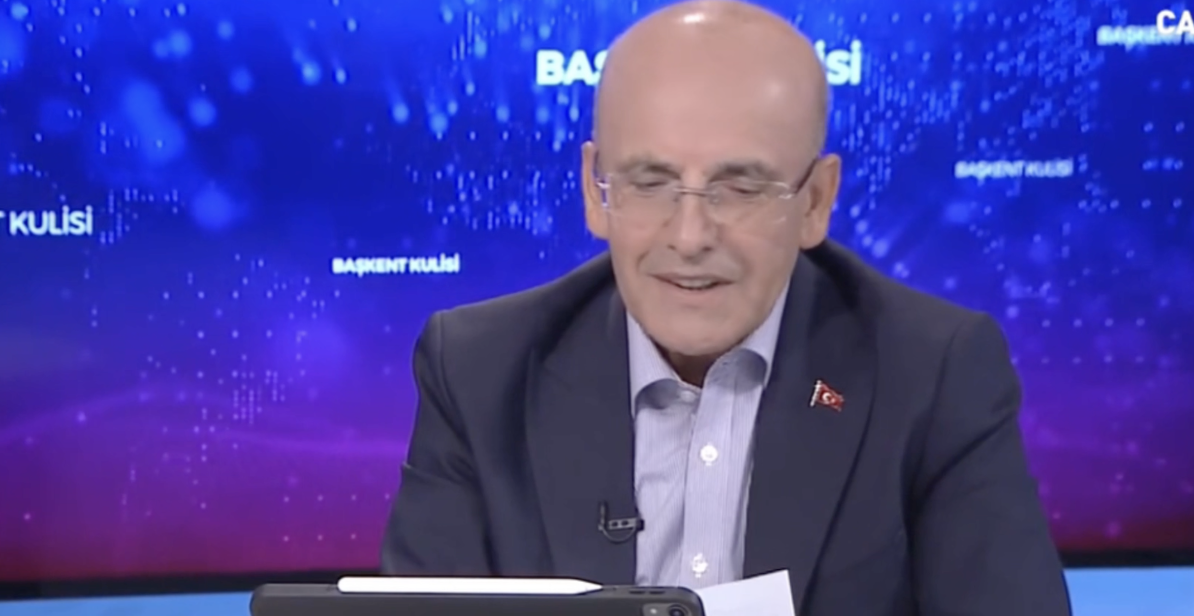 ekran-resmi-2025-07-27-15-05-40.png