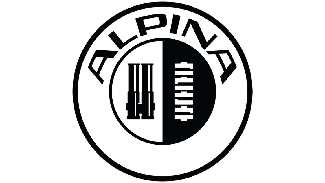 alpina-logo.jpg